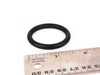 ES#2538061 - 11531709157kt - Water Pipe O-Ring - Pack Of 5 - 32x5MM - Genuine BMW - BMW