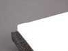 ES#252457 - 8A0819439A - Cabin Filter / Fresh Air Filter - Filter the air coming into your vehicle - Mann - Audi Volkswagen