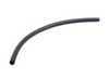 ES#54282 - 32411094558 - RETURN PIPE - Genuine BMW - BMW
