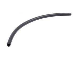 ES#54282 - 32411094558 - RETURN PIPE - Genuine BMW - BMW
