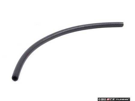 ES#54282 - 32411094558 - RETURN PIPE - Genuine BMW - BMW