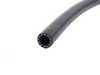 ES#54282 - 32411094558 - RETURN PIPE - Genuine BMW - BMW