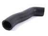 ES#26648 - 11721433820 - Suction Hose - Connects secondary air pump to intake manifold - Genuine BMW - BMW