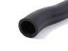 ES#26648 - 11721433820 - Suction Hose - Connects secondary air pump to intake manifold - Genuine BMW - BMW