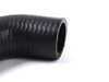 ES#26648 - 11721433820 - Suction Hose - Connects secondary air pump to intake manifold - Genuine BMW - BMW