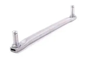 Selector Rod