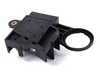 ES#31398 - 12521724261 - E31 Battery Base B+ - Genuine BMW - BMW