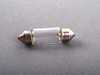 ES#4293 - 6418 -  Festoon Bulb - Priced Each - Get your lights shining bright again. 12V-5W - Osram Sylvania - Audi Volkswagen