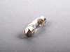 ES#4293 - 6418 -  Festoon Bulb - Priced Each - Get your lights shining bright again. 12V-5W - Osram Sylvania - Audi Volkswagen