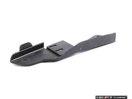 ES#129554 - 51718160140 - H/L COVERING - Genuine BMW - BMW