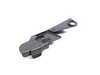 ES#129554 - 51718160140 - H/L COVERING - Genuine BMW - BMW