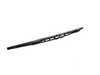 ES#245372 - 61627198552 - Wiper Blade - Rear - Complete blade, not just a refill - Genuine BMW - BMW