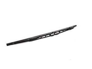 ES#245372 - 61627198552 - Wiper Blade - Rear - Complete blade, not just a refill - Genuine BMW - BMW