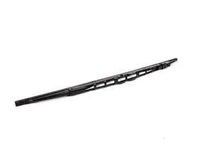 Wiper Blade - Rear