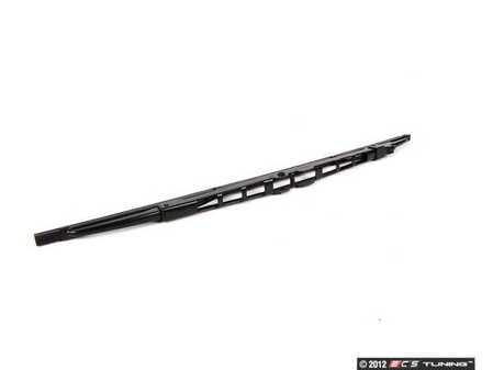 ES#245372 - 61627198552 - Wiper Blade - Rear - Complete blade, not just a refill - Genuine BMW - BMW