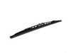 ES#245372 - 61627198552 - Wiper Blade - Rear - Complete blade, not just a refill - Genuine BMW - BMW