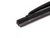 ES#245372 - 61627198552 - Wiper Blade - Rear - Complete blade, not just a refill - Genuine BMW - BMW