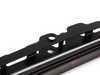 ES#245372 - 61627198552 - Wiper Blade - Rear - Complete blade, not just a refill - Genuine BMW - BMW