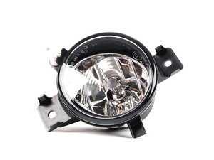 ES#1904219 - 63177237433 - Fog Light - Left - For vehicles with adaptive headlights - Genuine BMW - BMW