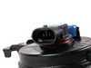 ES#1904219 - 63177237433 - Fog Light - Left - For vehicles with adaptive headlights - Genuine BMW - BMW