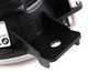 ES#1904219 - 63177237433 - Fog Light - Left - For vehicles with adaptive headlights - Genuine BMW - BMW