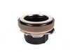 ES#41229 - 21517521360 - Clutch Release/Throw-Out Bearing - Should be replaced each time a clutch is replaced - Genuine BMW - BMW