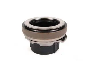 Clutch Release/Throw-Out Bearing
