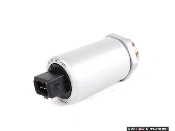 Genuine BMW - 11361432532 - Variable Engine Timing Solenoid Switch Genuine BMW - 11361432532 - Variable Engine Timing Solenoid Switch