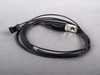 ES#167031 - 61316909324 - Battery Temperature Sensor - (NO LONGER AVAILABLE) - Genuine BMW - 