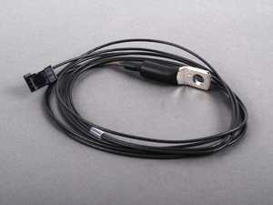 ES#167031 - 61316909324 - Battery Temperature Sensor - (NO LONGER AVAILABLE) - Genuine BMW - 