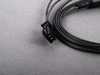 ES#167031 - 61316909324 - Battery Temperature Sensor - (NO LONGER AVAILABLE) - Genuine BMW - 