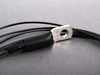 ES#167031 - 61316909324 - Battery Temperature Sensor - (NO LONGER AVAILABLE) - Genuine BMW - 