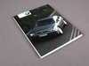 ES#13212 - 01430156495 - INST MANUAL-SPANISH - Genuine BMW - 