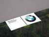 ES#13212 - 01430156495 - INST MANUAL-SPANISH - Genuine BMW - 
