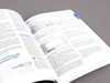 ES#13212 - 01430156495 - INST MANUAL-SPANISH - Genuine BMW - 