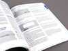 ES#13212 - 01430156495 - INST MANUAL-SPANISH - Genuine BMW - 
