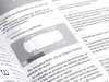 ES#13212 - 01430156495 - INST MANUAL-SPANISH - Genuine BMW - 