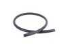ES#213374 - 16121176440 - Fuel Hose - 12x18mm and 1 meter in length - Genuine BMW - BMW