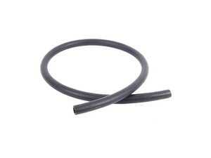 ES#213374 - 16121176440 - Fuel Hose - 12x18mm and 1 meter in length - Genuine BMW - BMW