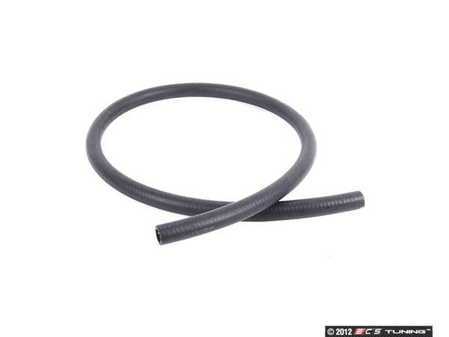 ES#213374 - 16121176440 - Fuel Hose - 12x18mm and 1 meter in length - Genuine BMW - BMW