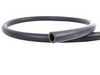 ES#213374 - 16121176440 - Fuel Hose - 12x18mm and 1 meter in length - Genuine BMW - BMW