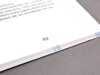ES#13212 - 01430156495 - INST MANUAL-SPANISH - Genuine BMW - 
