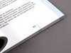 ES#13212 - 01430156495 - INST MANUAL-SPANISH - Genuine BMW - 