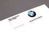 ES#13212 - 01430156495 - INST MANUAL-SPANISH - Genuine BMW - 