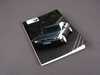 ES#13212 - 01430156495 - INST MANUAL-SPANISH - Genuine BMW - 