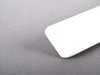 ES#78304 - 51137893680 - E46 M3 Quarter Panel Molding - Right - Replace your damaged trim - Genuine BMW - BMW
