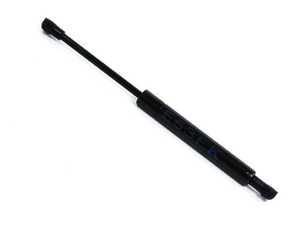 ES#91832 - 51238402551 - E53 Hood Gas Strut - Priced Each - Directly from the factory. - Genuine BMW - BMW