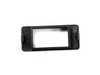ES#86620 - 51168199738 - E36 Switch cover - trim surround your center console switches - Genuine BMW - BMW