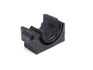 Bottom Sway Bar Bushing - Priced Each