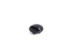 ES#129558 - 51718163150 - PLUG/HEADL. - Genuine BMW - BMW